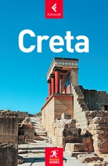 Creta