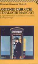 I dialoghi mancati