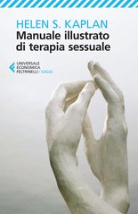 Manuale illustrato di terepia sessuale