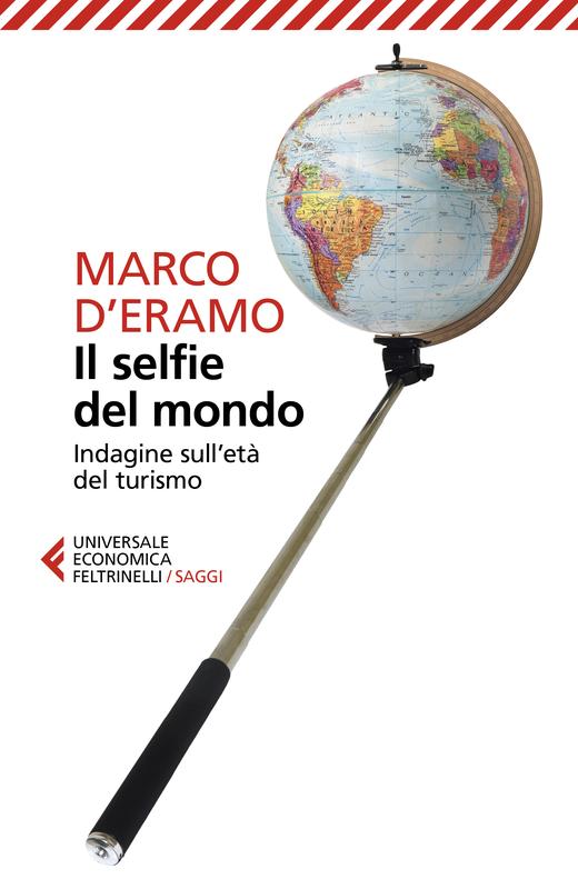 Il selfie del mondo