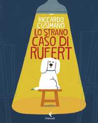 Lo strano caso di Rufert