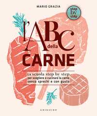 L'abc della carne