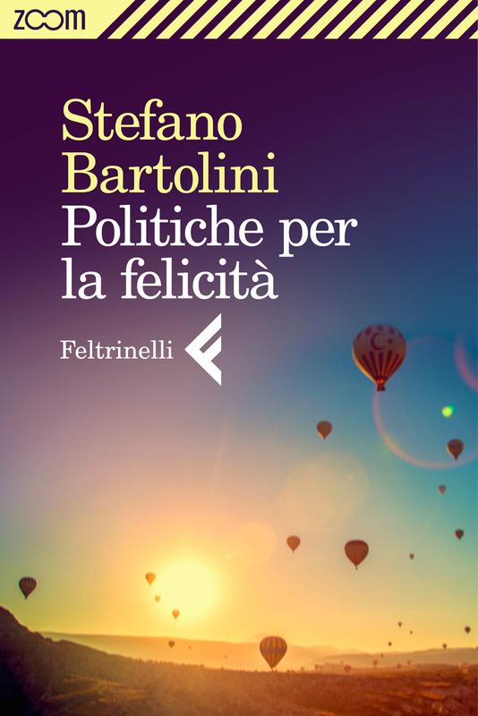 Politiche per la felicità