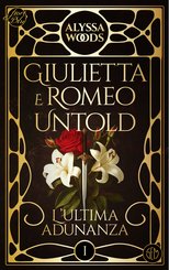 Giulietta e Romeo Untold