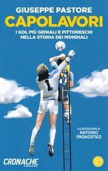 Capolavori