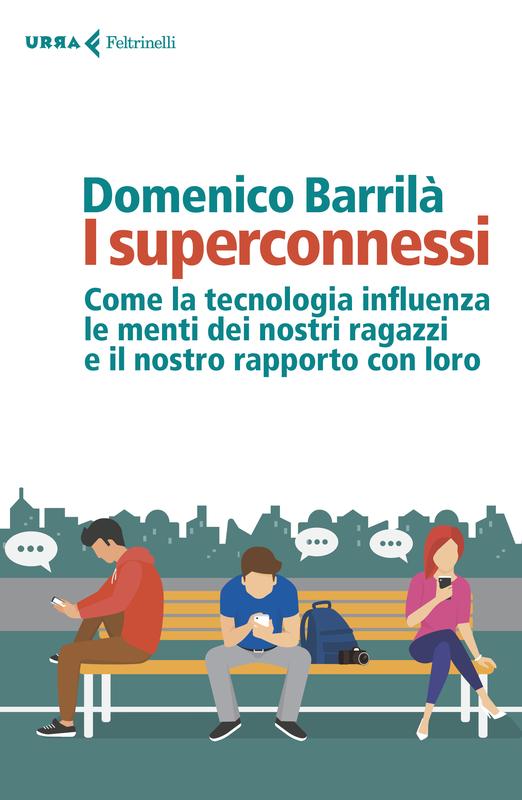 I superconnessi