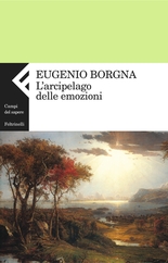 L'arcipelago delle emozioni