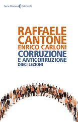 Corruzione e anticorruzione