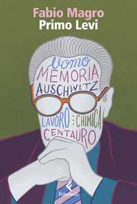 Primo Levi