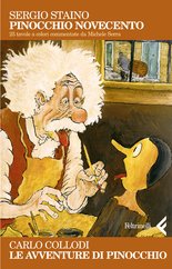 Pinocchio Novecento