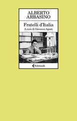 Fratelli d'Italia