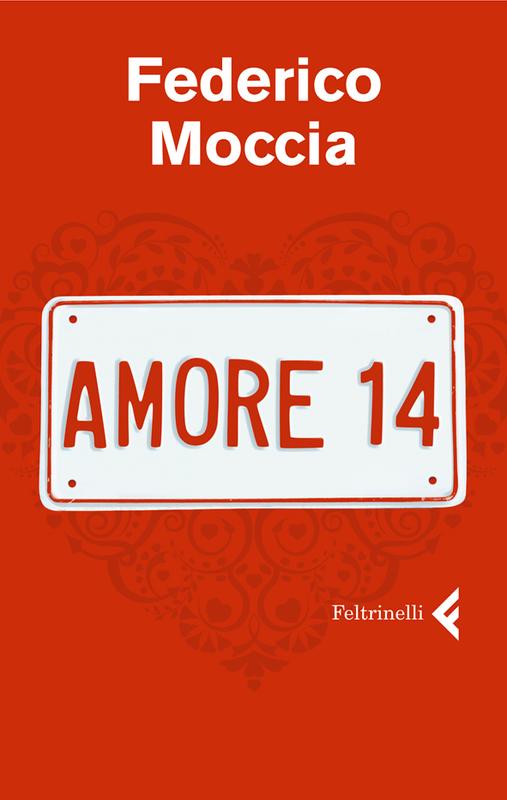 Amore 14