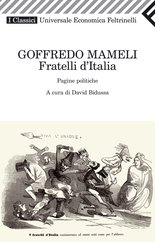 Fratelli d'Italia