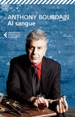 Al sangue