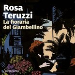 La fioraia del Giambellino