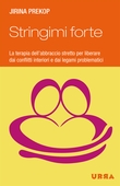 Stringimi forte