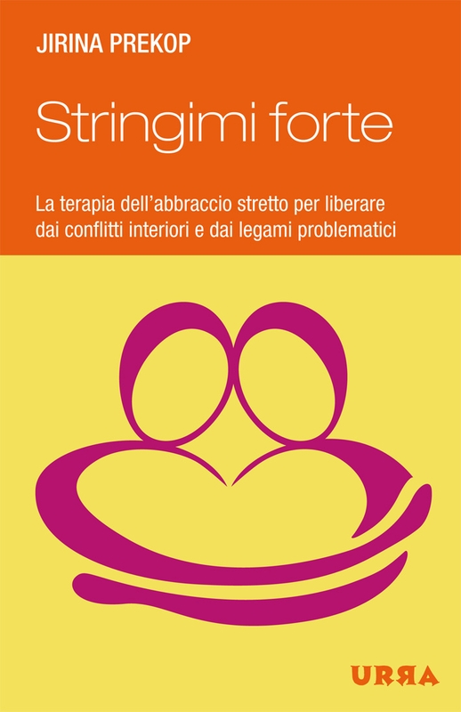 Stringimi forte