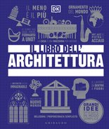 Il libro dell'architettura