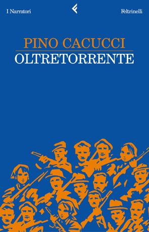 Oltretorrente