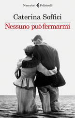 Nessuno può fermarmi