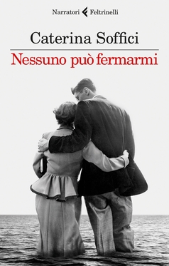 Nessuno può fermarmi 