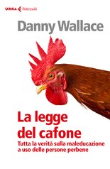 La legge del cafone