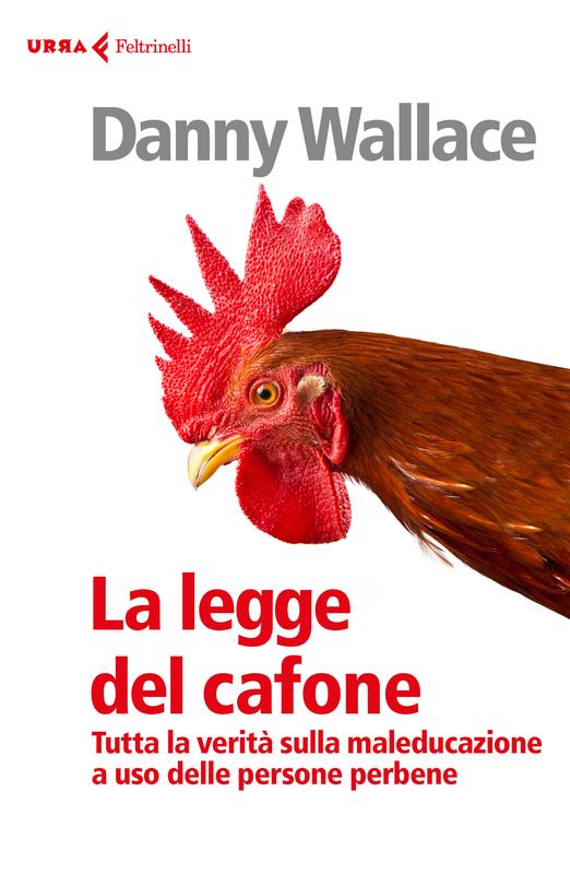 La legge del cafone