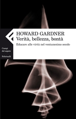 Verità, bellezza, bontà