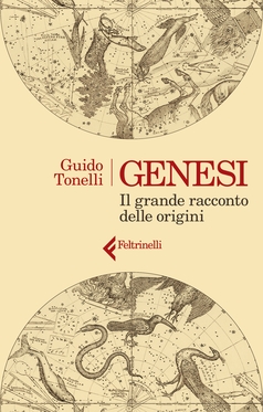 Genesi 