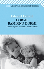 Dormi, bambino, dormi