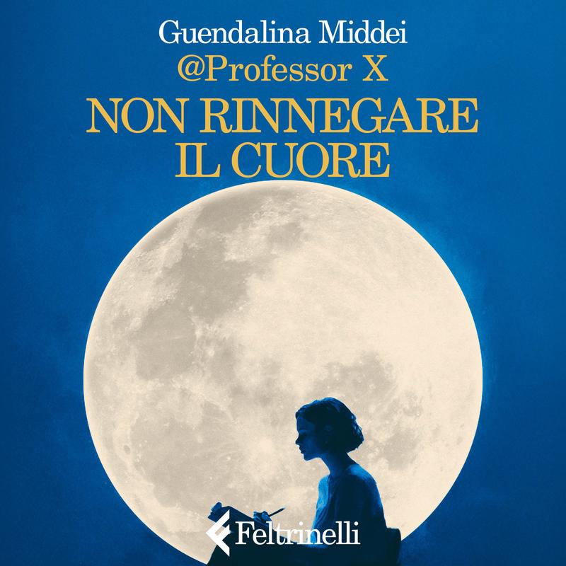 Non rinnegare il cuore