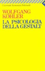 La psicologia della Gestalt