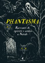 Phantasma