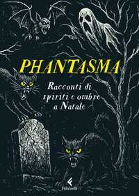 Phantasma