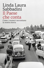 Il Paese che conta