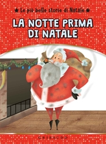 Le più belle storie di Natale - 12 titoli