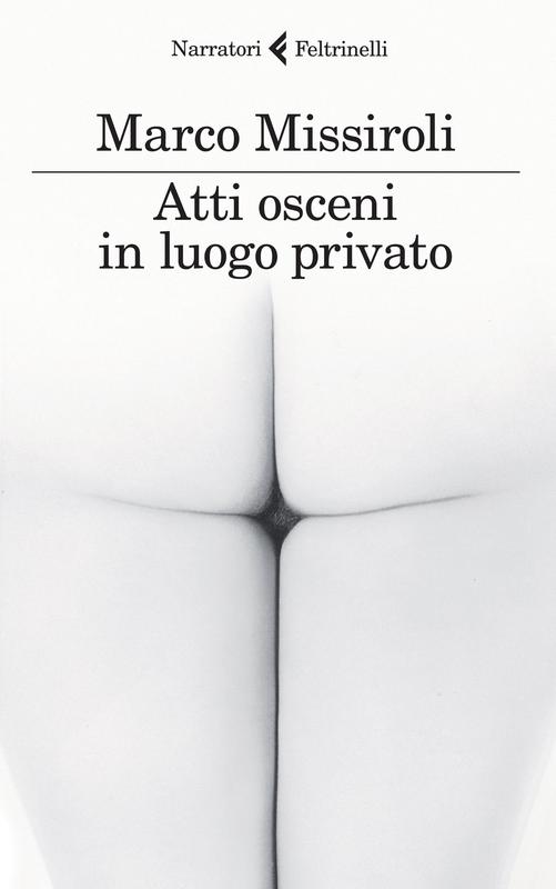 Atti osceni in luogo privato