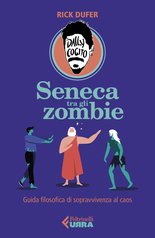 Seneca tra gli zombie