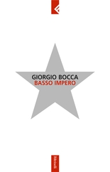 Basso impero