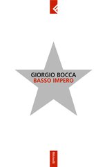 Basso impero
