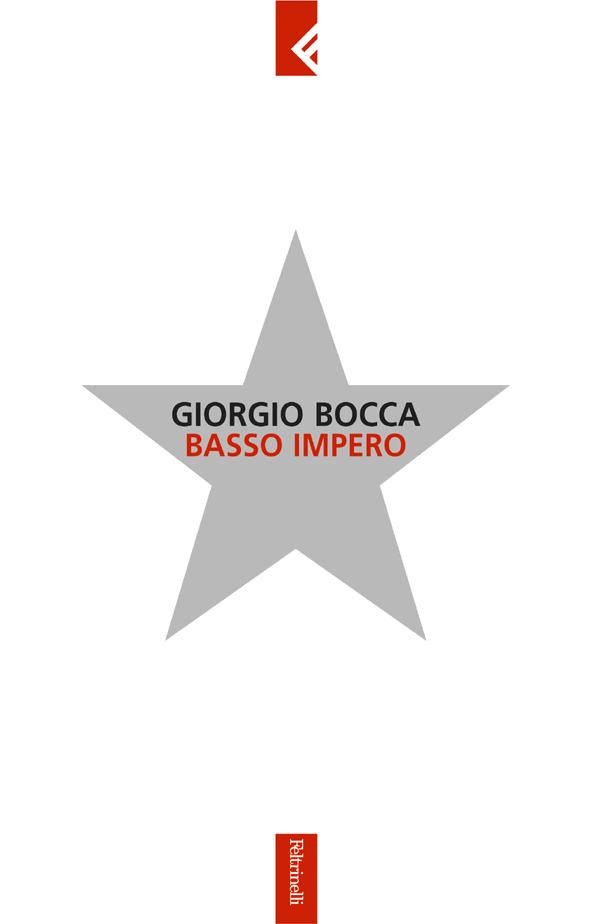 Intervista a Giorgio Bocca: L´America che ho amato e quella che mi capita di vivere