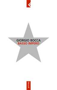 Basso impero