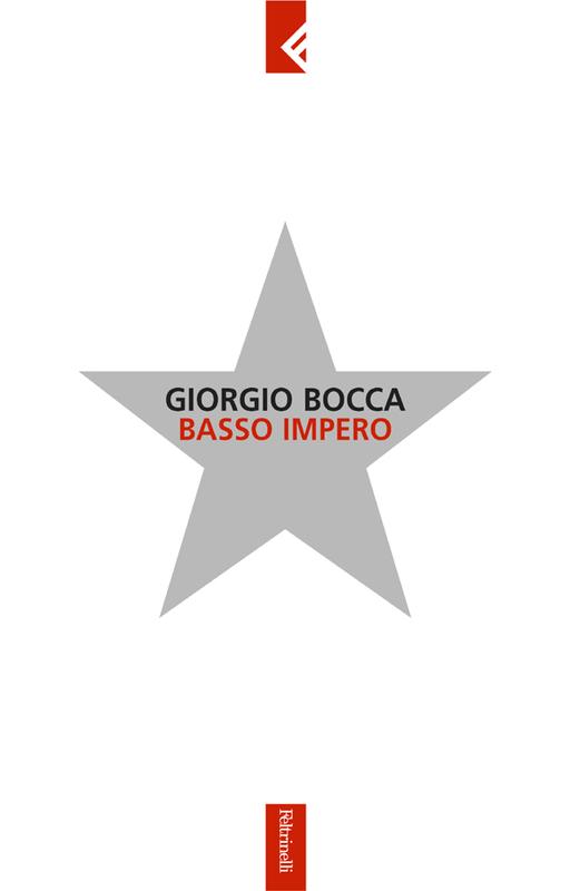 Basso impero