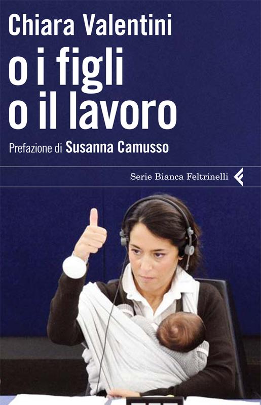 O i figli o il lavoro