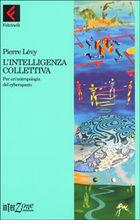 L'intelligenza collettiva