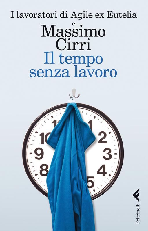 Il tempo senza lavoro