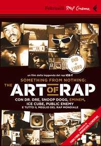 The Art of Rap