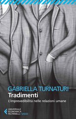 Tradimenti