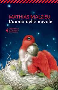 L'uomo delle nuvole