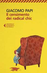 Il censimento dei radical chic